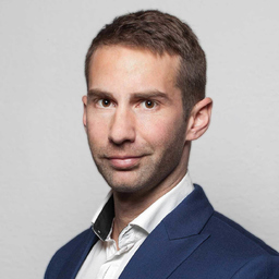 David Galantai's profile picture