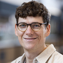 Matthias Wendel
