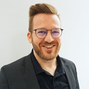 Dominik Fries