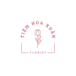 Tiệm Hoa Xuân