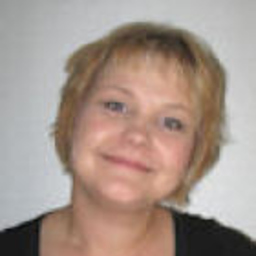 Kaisu Auvinen