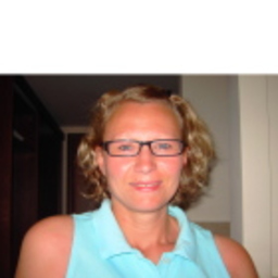 Martina Beck