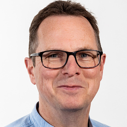 Martin Kellerhoff
