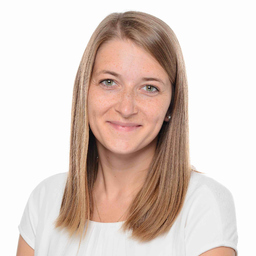 Jessica Oberbeck