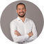 user profile image