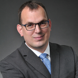 Daniel Pagel