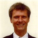 Dr. Ulrich Gehn