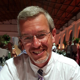 Kurt Ursprunger