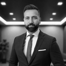 Sezgin Akyüz