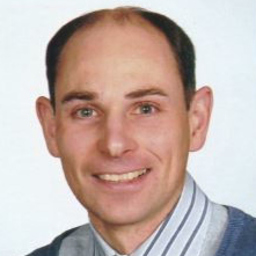 Heiko Ritter