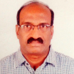 BADRINARAYANA VOORA