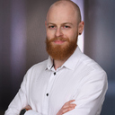 Lukas Hekel