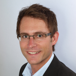 Tobias Gottkehaskamp