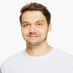 Jonas Felfeli