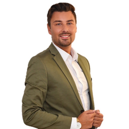 Michael Szymanski
