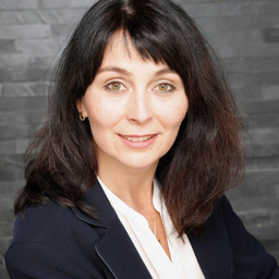Monica Martin Lema