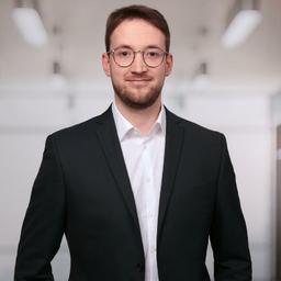 Patrick Waltenberg