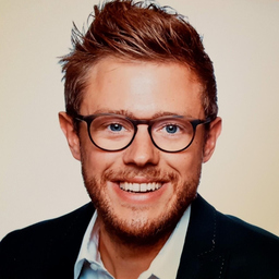 Dr. Julian Grote