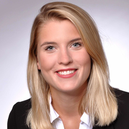 Natalie Schischke's profile picture