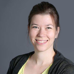 Vera Ussat