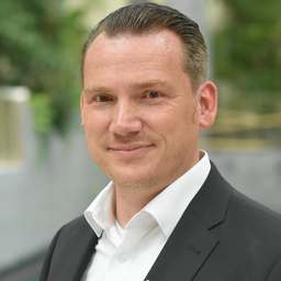 Lars Corpataux