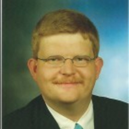Peter Nämack