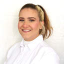 Alina Harrlandt
