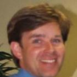 Erwin Prodinger