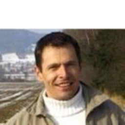 Michael Leuenberger