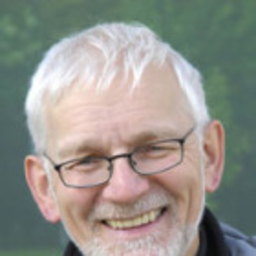 Thomas Froitzheim