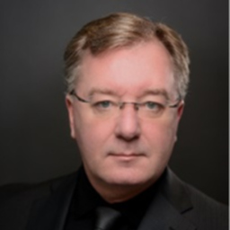 Laszlo Hajnoczi