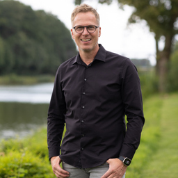 Dipl.-Ing. Christoph Merschel