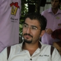 Ufuk Çırakman