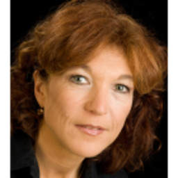 Sabine Uster