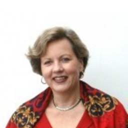 Monika Anna Klenovec