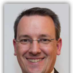 Michael Hertlein