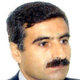 Ricardo Lopez Mercadante