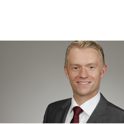 Michael Gawronski