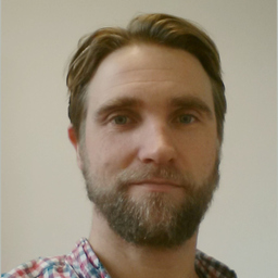 Stefan Mangstl