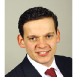 Stefan Hadjidetschev