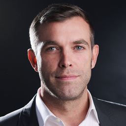 Philipp Schmutz
