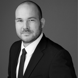 Philipp Mossdorf