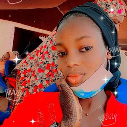 Surayya Sanusi