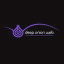 Deep Onion Web
