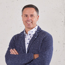 Dipl.-Ing. Marc Jentner
