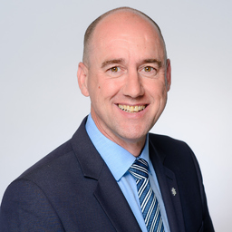 Torsten Brauer