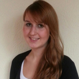 Julia Schäffeler