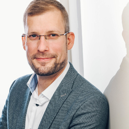 Kolja Ripke