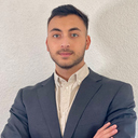 adam abu sada