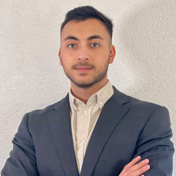 adam abu sada